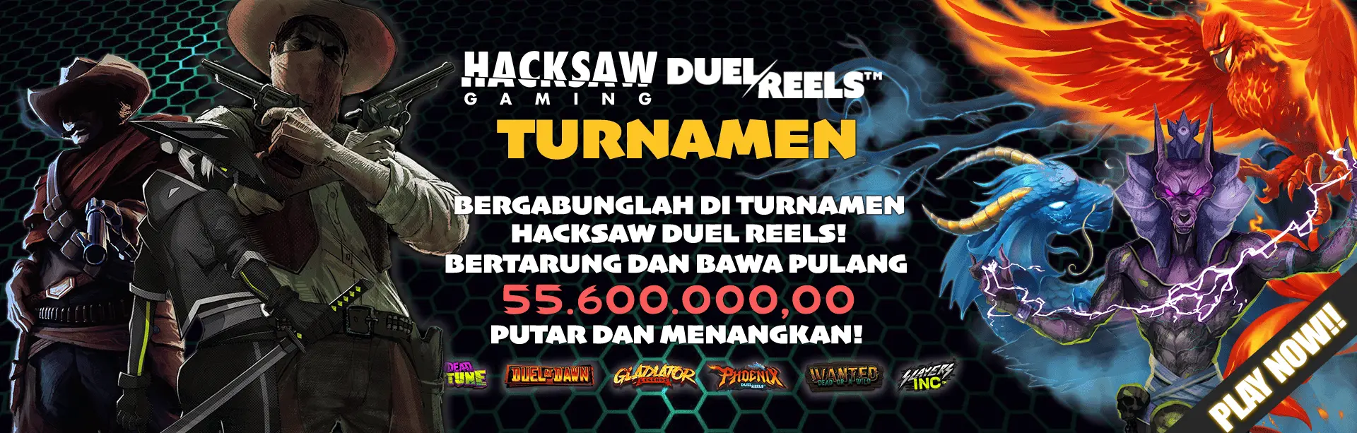 RACIK11 Desktop